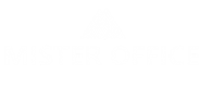 Mister Office