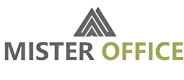 Mister Office