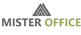 Mister Office