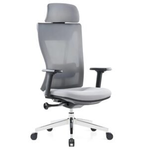 Fauteuils Operateurs Mesh 2