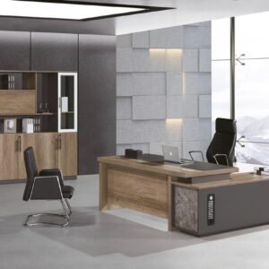 Bureaux Opérateurs 4