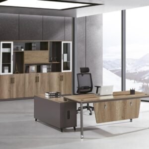 Bureaux Opérateurs 5