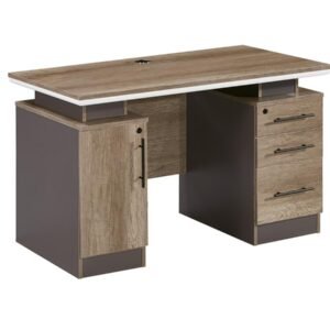 Bureaux Opérateurs 7