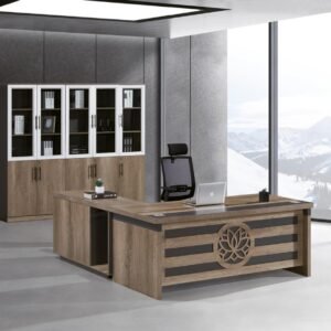 Bureaux Opérateurs 8