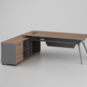 Bureaux Opérateurs 1