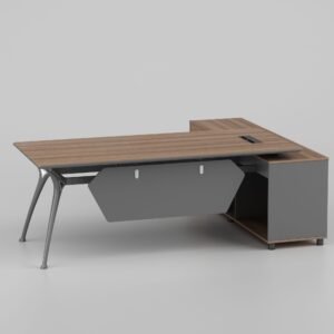 Bureaux Opérateurs 2