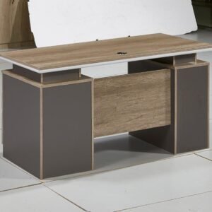 Bureaux Opérateurs 3